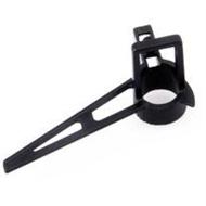 MJX F648 F48 RC Helicopter Parts-18 Vertical tail