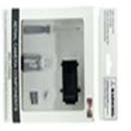 MJX F29 F629 RC Helicopter Parts-02 MJX C4002 Camera