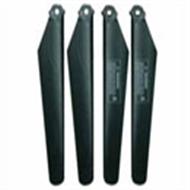 MJX F29 F629 RC Helicopter Parts-03 Main Blade