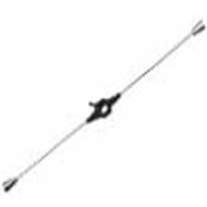 MJX F29 F629 RC Helicopter Parts-04 Balance Bar