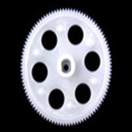 MJX F29 F629 RC Helicopter Parts-05 Gear A