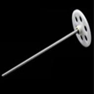 MJX F29 F629 RC Helicopter Parts-06 gear B setMJX F29 F629 RC Helicopter Parts-06 gear B set