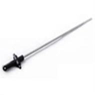 MJX F29 F629 RC Helicopter Parts-09 main inner shaft