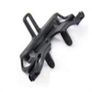 MJX F29 F629 RC Helicopter Parts-10 fixed set for cover