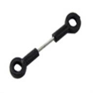 MJX F29 F629 RC Helicopter Parts-14 connect buckle for servo