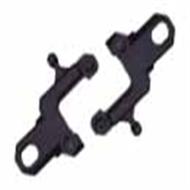 MJX F29 F629 RC Helicopter Parts-16 main blade grip set