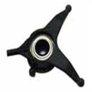MJX F29 F629 RC Helicopter Parts-19 swash plate