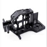 MJX F29 F629 RC Helicopter Parts-20 main frame body