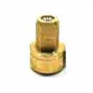 MJX F29 F629 RC Helicopter Parts-22 Fixed copper sleeve
