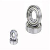 MJX F29 F629 RC Helicopter Parts-23 Bearing(2Big+2Small)