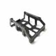 MJX F29 F629 RC Helicopter Parts-24 battery case