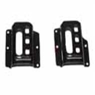 MJX F29 F629 RC Helicopter Parts-26 Motor protector