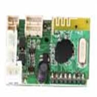 MJX F29 F629 RC Helicopter Parts-27 Receiving PCB Board