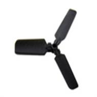 MJX F29 F629 RC Helicopter Parts-31 tail blade