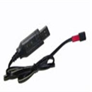 MJX F29 F629 RC Helicopter Parts-36 usb charge wire