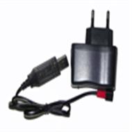 MJX F29 F629 RC Helicopter Parts-37 charger