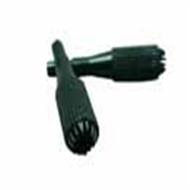 MJX F29 F629 RC Helicopter Parts-38 Remote Control LEVER