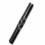 MJX F29 F629 RC Helicopter Parts-40 Small shaft of top balance bar