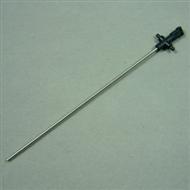 MJX T53 T653 RC Helicopter Parts-06 Inner shaft