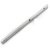 MJX T53 T653 RC Helicopter Parts-10 main hollow tube of main shaft