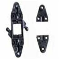 MJX T53 T653 RC Helicopter Parts-14 Upper Main Grip Set