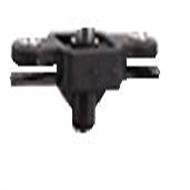 MJX T53 T653 RC Helicopter Parts-15 Lower main grip set