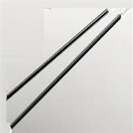 MJX T53 T653 RC Helicopter Parts-19 Support pipe(2pcs)