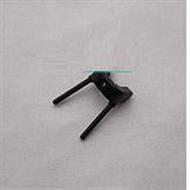 MJX T53 T653 RC Helicopter Parts-20 fixture for Horizontal wing