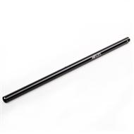 MJX T53 T653 RC Helicopter Parts-21 long Tail pipe