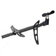 MJX T53 T653 RC Helicopter Parts-22 tail Components (tail tube + Tail motor + Horizontal wing+ vertical wing + Tail cover)
