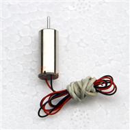 MJX T53 T653 RC Helicopter Parts-24 Tail motor