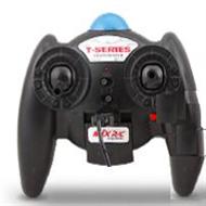 MJX T53 T653 RC Helicopter Parts-27 Remote control