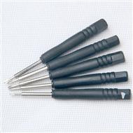MJX T53 T653 RC Helicopter Parts-29 1.5mm screws(1pcs)
