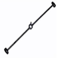 MJX T04 T604 RC Helicopter Parts-04 balance bar