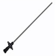 MJX T04 T604 RC Helicopter Parts-05 inner shaft