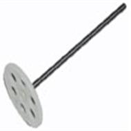 MJX T04 T604 RC Helicopter Parts-07 Gear set B