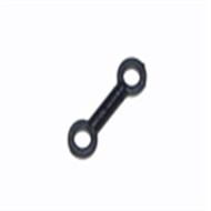 MJX T04 T604 RC Helicopter Parts-08 connect buckle
