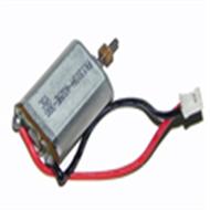 MJX T04 T604 RC Helicopter Parts-10 Main motor with short shaft