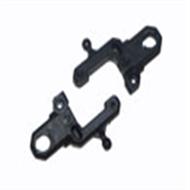 MJX T04 T604 RC Helicopter Parts-11 Main blade grip set