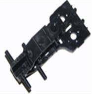 MJX T04 T604 RC Helicopter Parts-14 Main frame