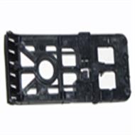 MJX T04 T604 RC Helicopter Parts-15 Bottom frame board