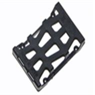 MJX T04 T604 RC Helicopter Parts-16 Batter protect case