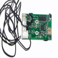 MJX T04 T604 RC Helicopter Parts-18 PCB BOARD