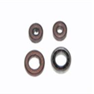 MJX T04 T604 RC Helicopter Parts-20 bearing set