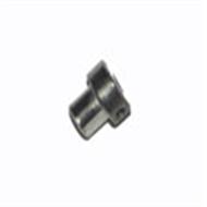 MJX T04 T604 RC Helicopter Parts-21 copper sleeve
