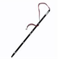 MJX T04 T604 RC Helicopter Parts-23 LED