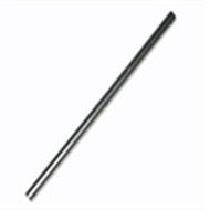 MJX T04 T604 RC Helicopter Parts-26 Tail Pipe