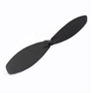 MJX T04 T604 RC Helicopter Parts-29 Tail rotor