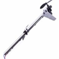MJX T04 T604 RC Helicopter Parts-30 Tail Set