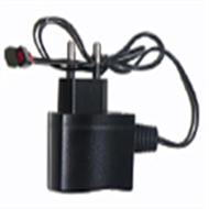 MJX T04 T604 RC Helicopter Parts-31 Charger
